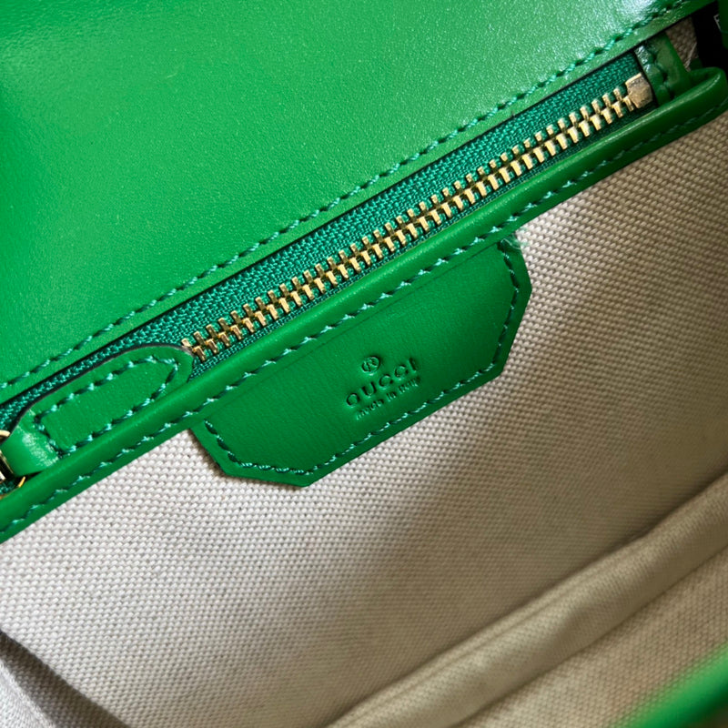 Ozarra - GCI Bags - 4841