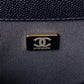Ozarra - CHL Bags - 7552