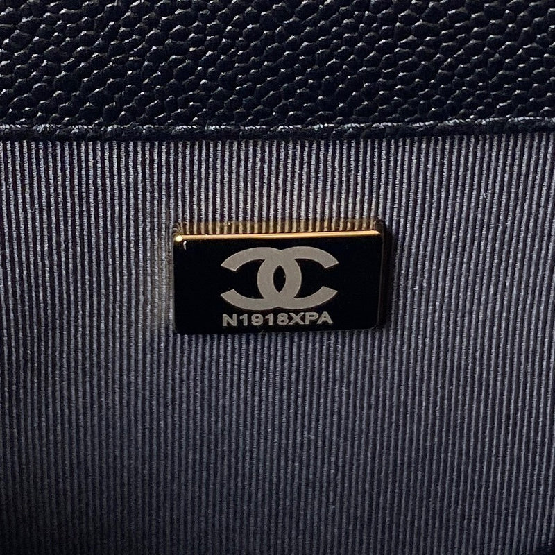 Ozarra - CHL Bags - 7552