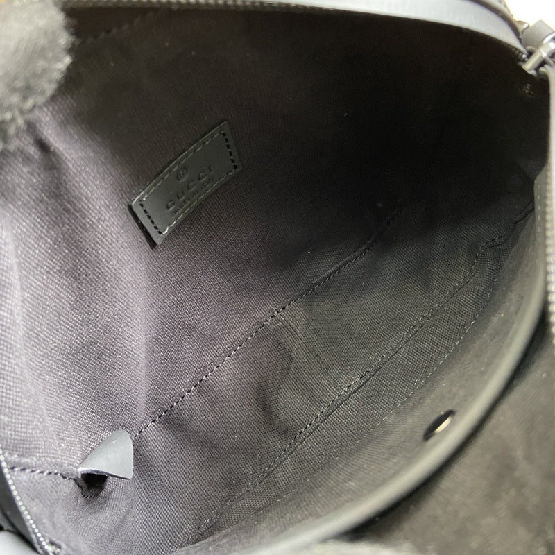 Ozarra - GG Bags - 069