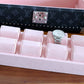 Ozarra Fashion Lu-Vi bags - 11355