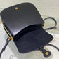 Ozarra - DOR Bags - 1283