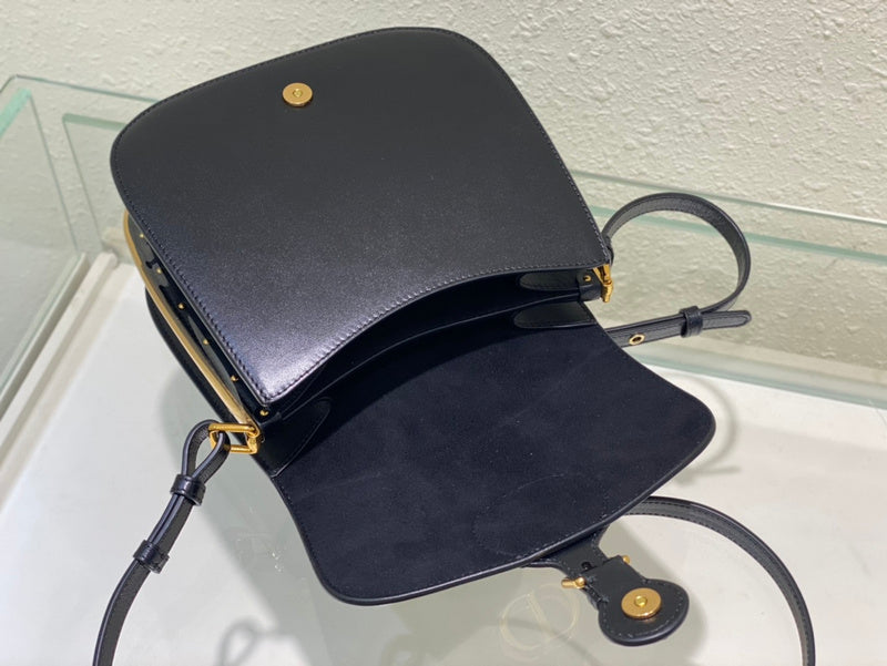 Ozarra - DOR Bags - 1283