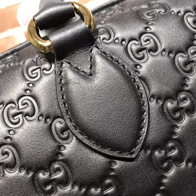 BAB - GCI Bags - 1183