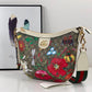 Ozarra - GCI Bags - 4117