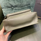 Ozarra - SLY Bags 346