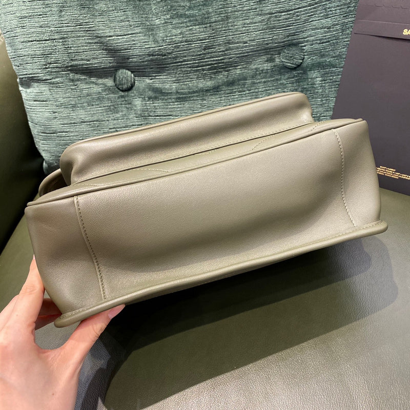 Ozarra - SLY Bags 346