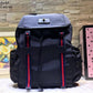Ozarra - GCI Bags - 2271