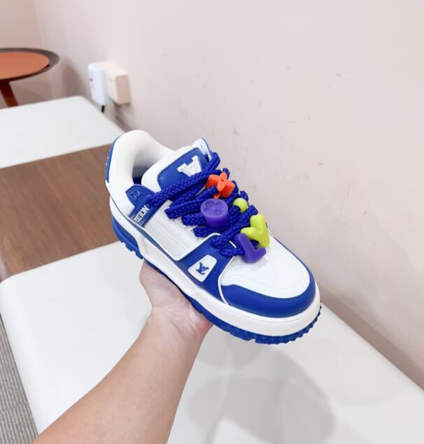 Ozarra Luxury - LOV Women Shoes - 302