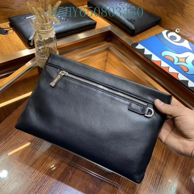 Ozarra Fashion -BBR Bags - 678