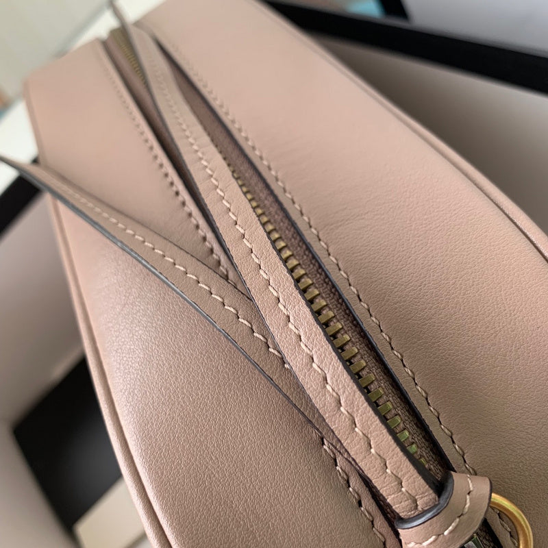 Ozarra - GCI Bags - 4846