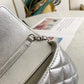 Ozarra - CHL Bags - 319