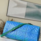 Fashion Lu-Vi bags - 5187