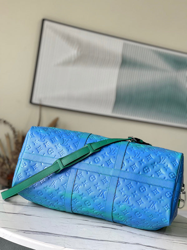 Fashion Lu-Vi bags - 5187