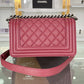 BAB - CHL Bags - 3161