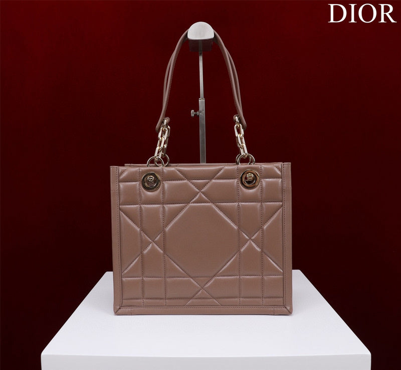 Ozarra - Dir Bags - 1736