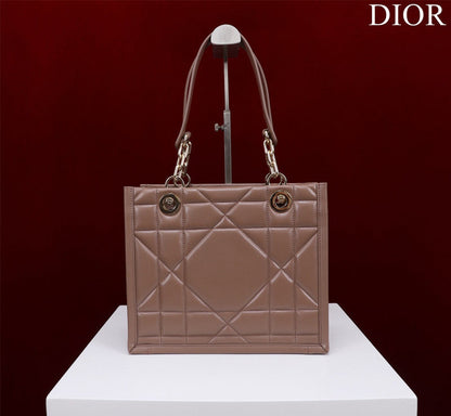 Ozarra - Dir Bags - 1736