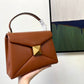 OZ - VEL Bags - 742
