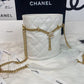 BAB - CHL Bags - 3303