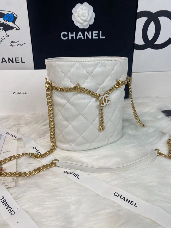 BAB - CHL Bags - 3303