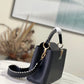 Fashion Lu-Vi bags - 4554