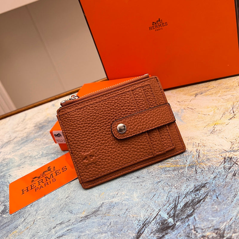 Ozarra - HMS Bags - 505
