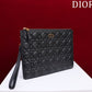 Ozarra - Dir Bags - 774
