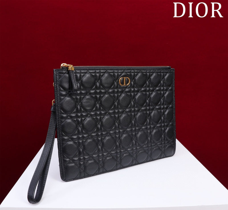 Ozarra - Dir Bags - 774