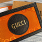 Ozarra - GCI Bags - 4863