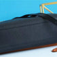 Ozarra Fashion Lu-Vi bags - 9804