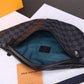 Ozarra Fashion Lu-Vi bags - 17670