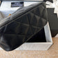 BAB - CHL Bags - 3075