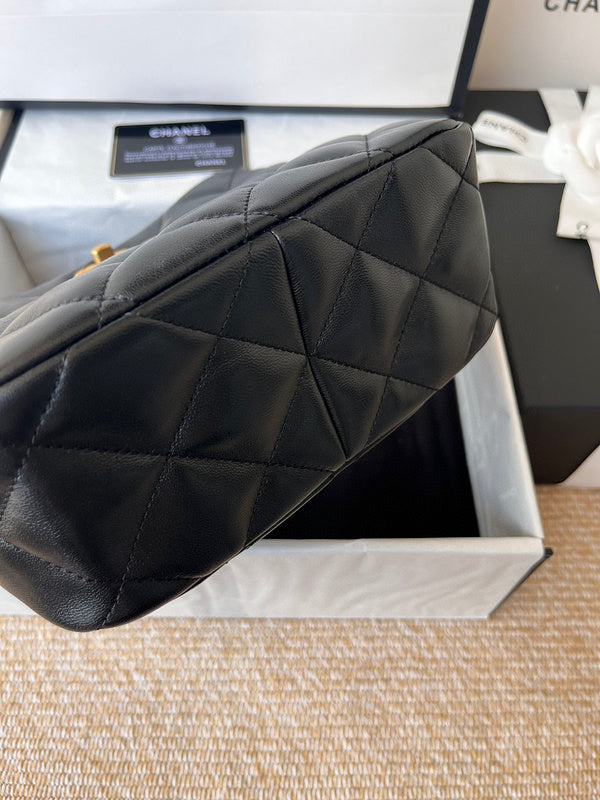 BAB - CHL Bags - 3075