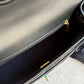 BAB - CHL Bags - 2741