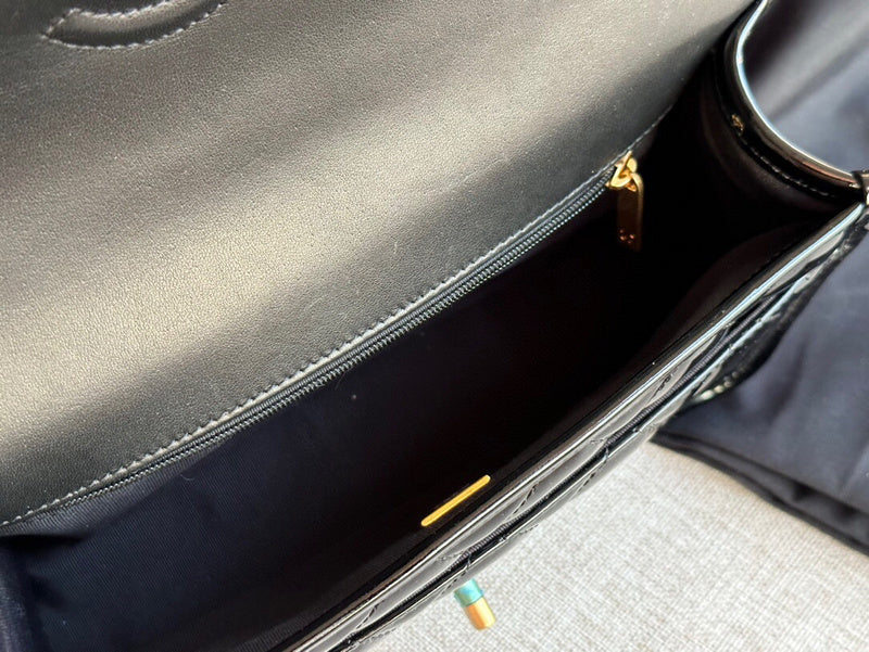 BAB - CHL Bags - 2741