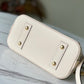 Fashion Lu-Vi bags - 5280