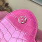 Fashion Lu-Vi bags - 4407