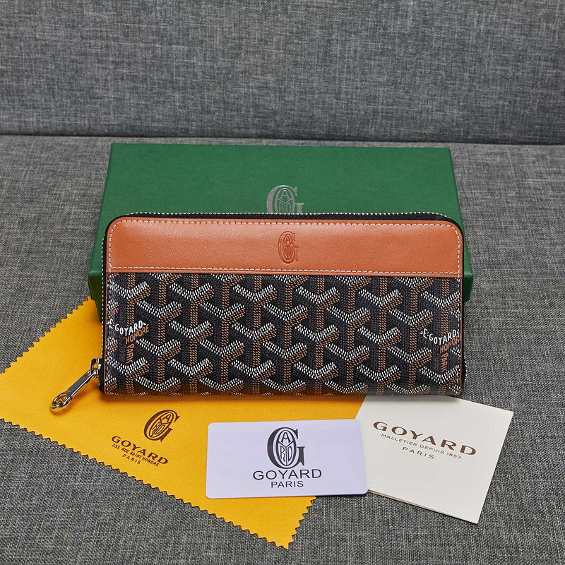 OZ - GYO Bags - 1450