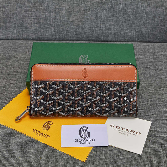 OZ - GYO Bags - 1450