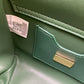 Ozarra - DG Bags - 151