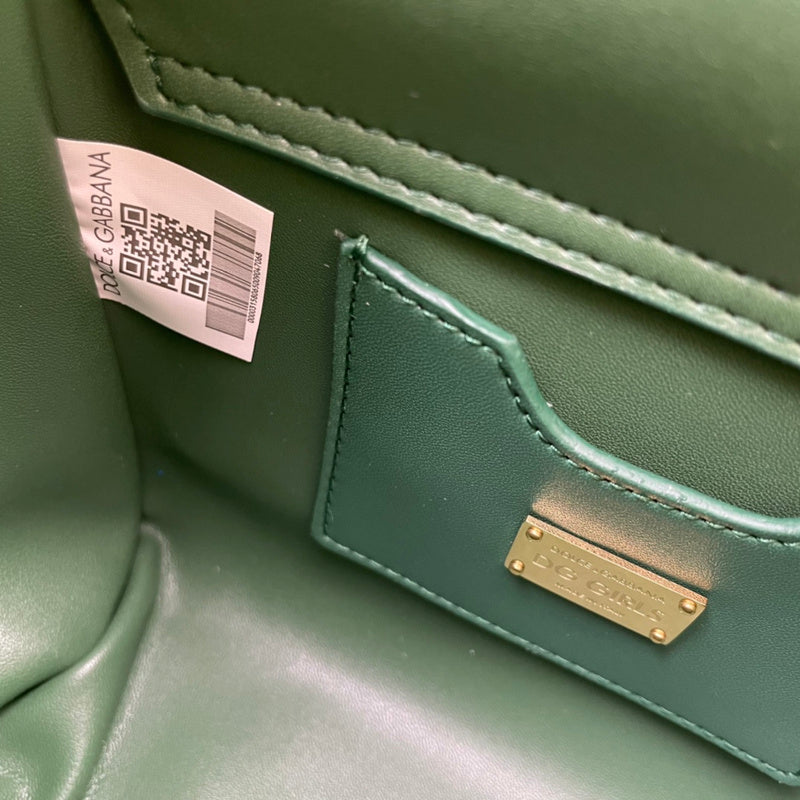 Ozarra - DG Bags - 151