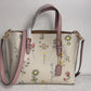 Ozarra - CAH Bags - 765