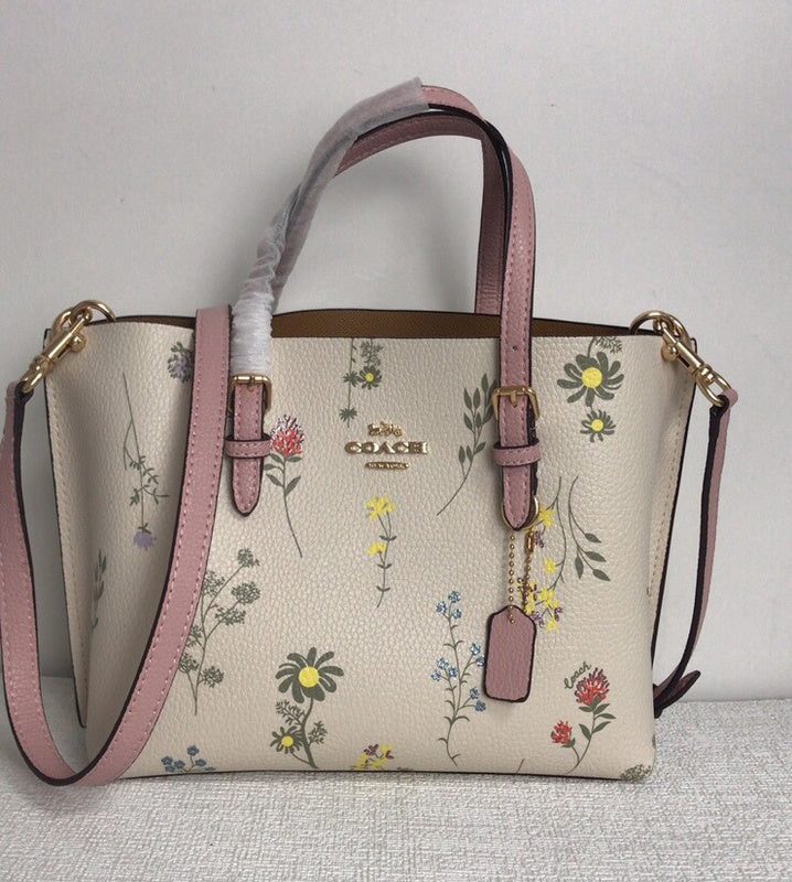 Ozarra - CAH Bags - 765