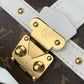 Fashion Lu-Vi bags - 3564