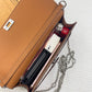 Ozarra - HMS Bags - 257