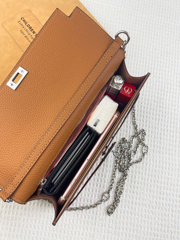 Ozarra - HMS Bags - 257