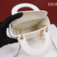 Ozarra - Dir Bags - 1746