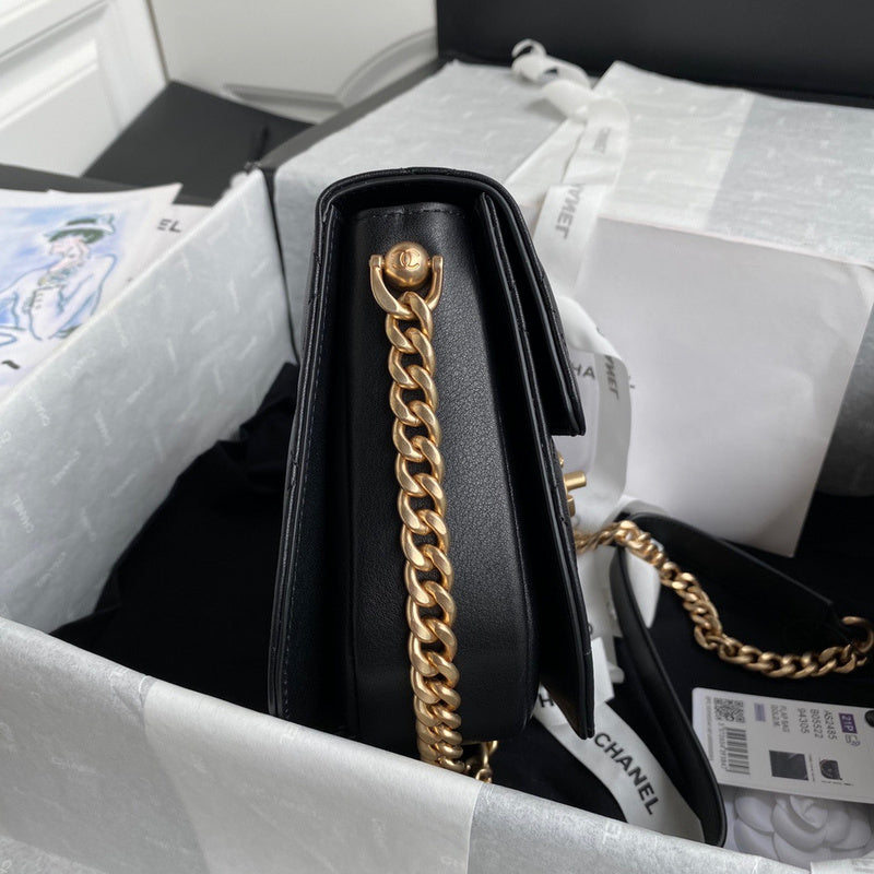 Ozarra - CHL Bags - 7388