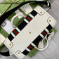 OZ - GCI Bags - 1438