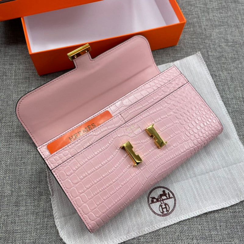 Ozarra - HMS-Bags - 1289